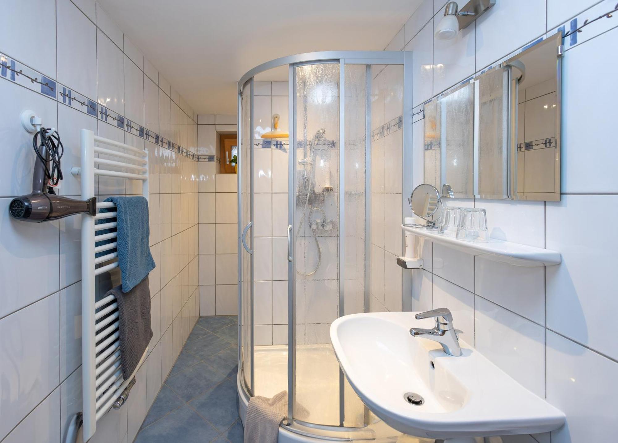 Appartement Schlosser Zell am See Exterior foto
